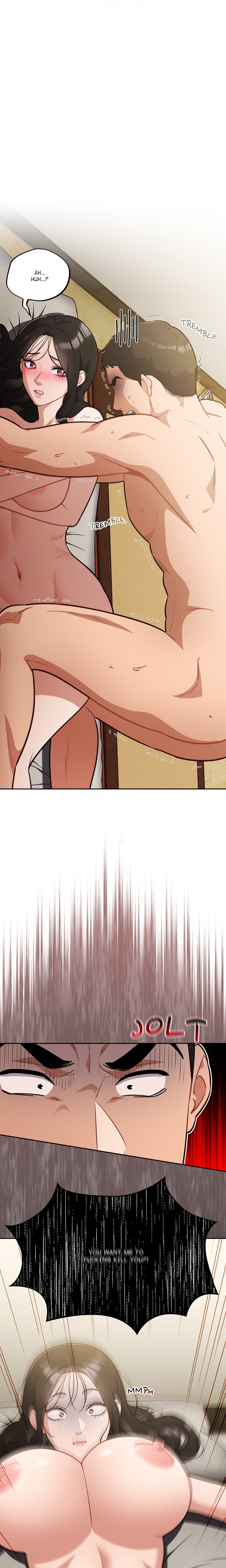 Stupidemic (Uncensored) 7