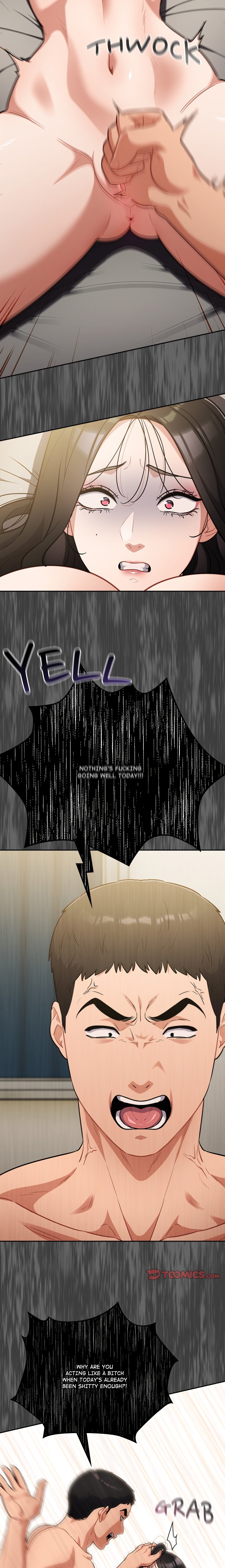 Stupidemic (Uncensored) 8