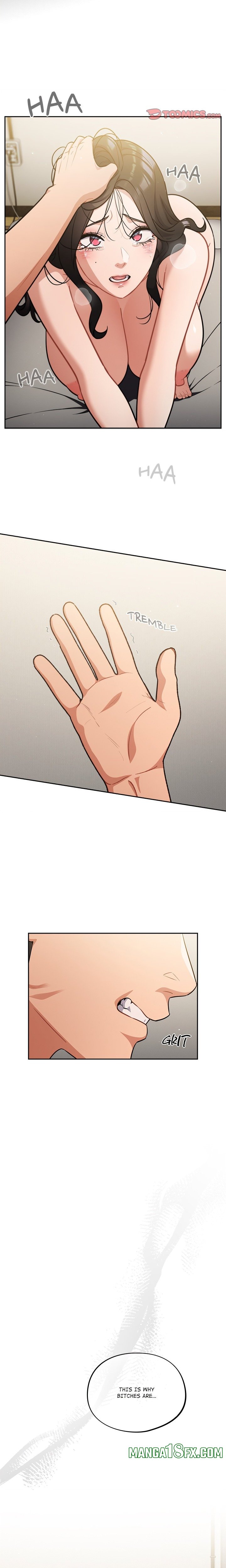 Stupidemic (Uncensored) 10