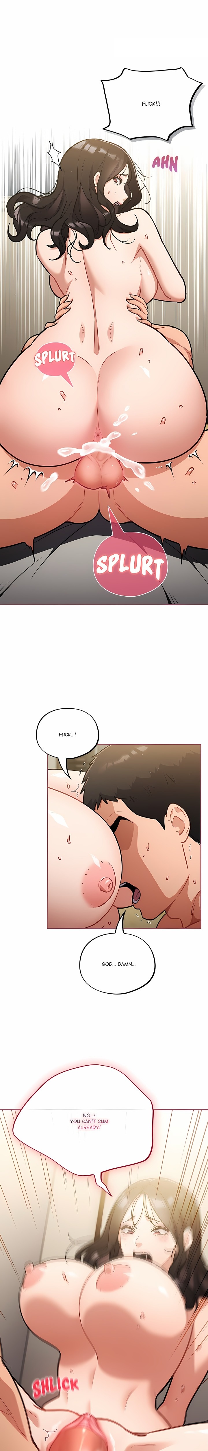 Stupidemic (Uncensored) 5
