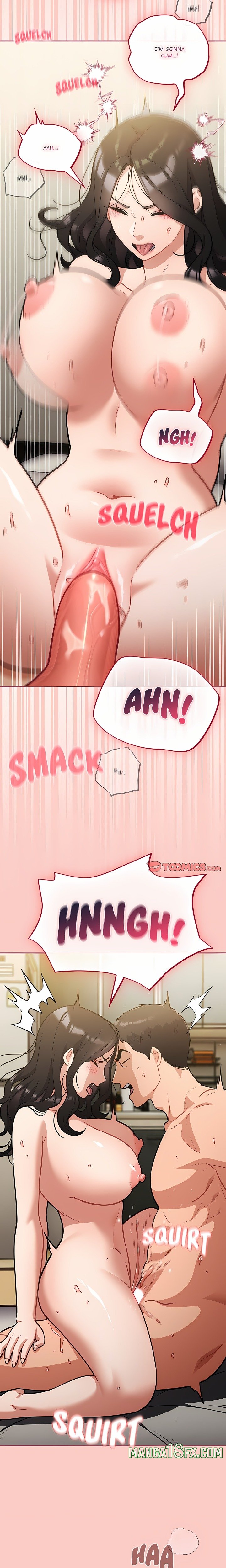 Stupidemic (Uncensored) 7