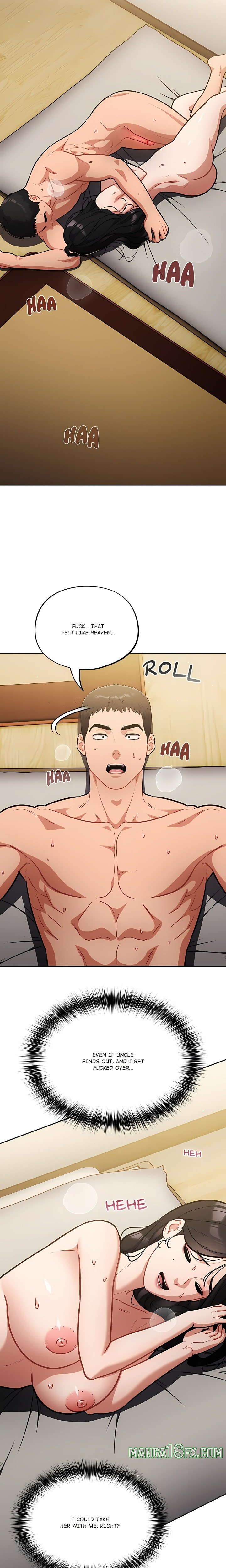 Stupidemic (Uncensored) 9
