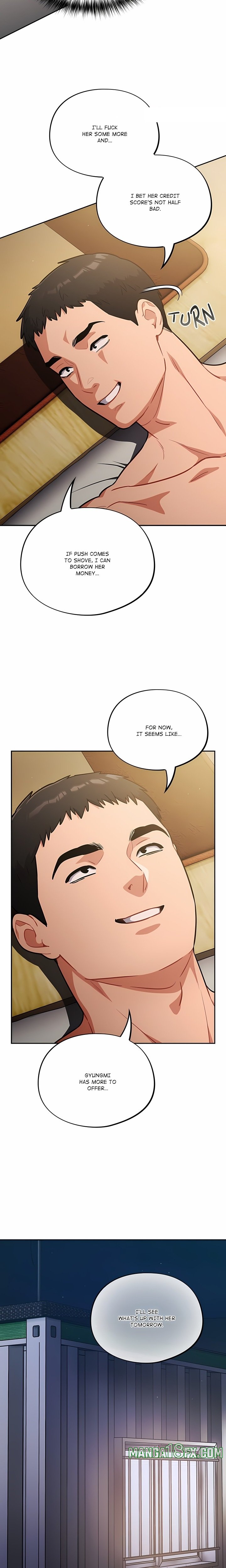 Stupidemic (Uncensored) 10
