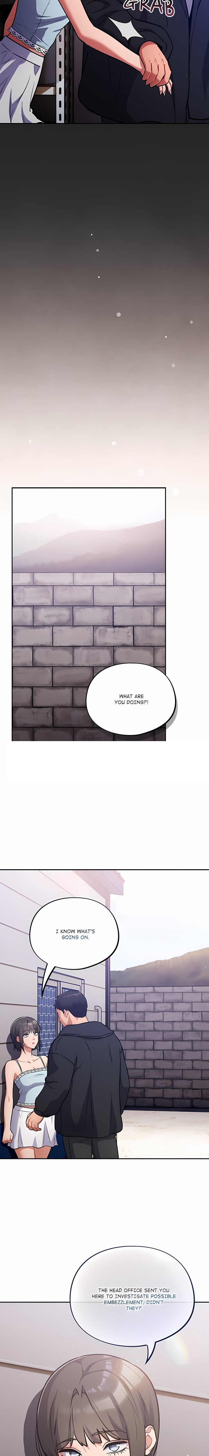 Stupidemic (Uncensored) 2