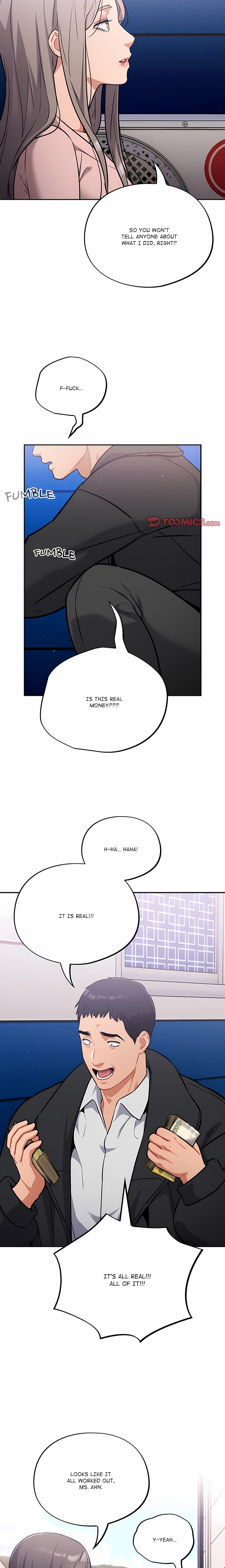 Stupidemic (Uncensored) 11