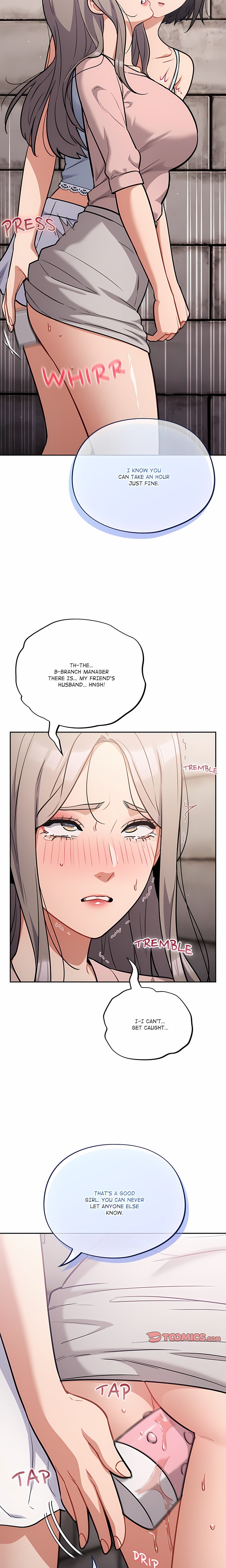 Stupidemic (Uncensored) 13