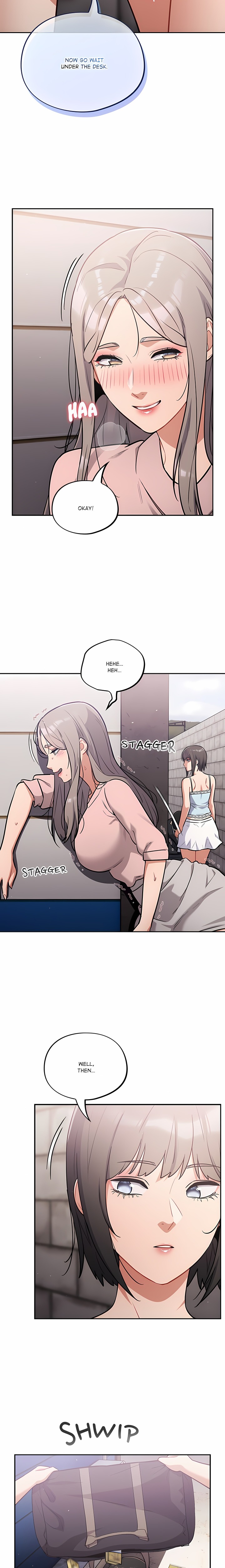 Stupidemic (Uncensored) 14