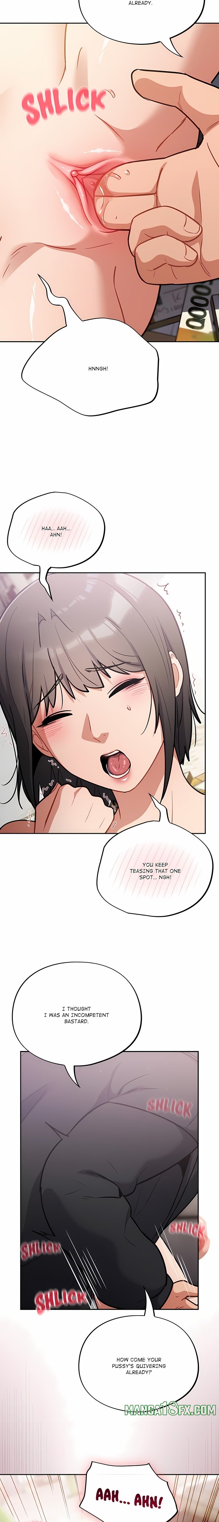 Stupidemic (Uncensored) 19