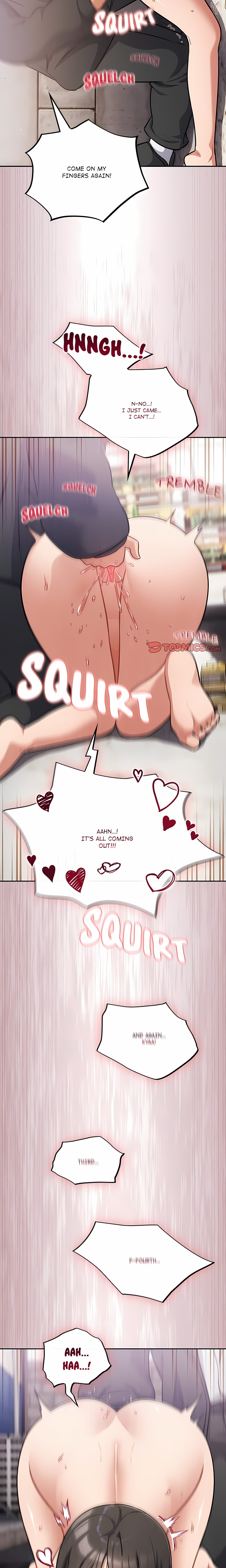 Stupidemic (Uncensored) 21