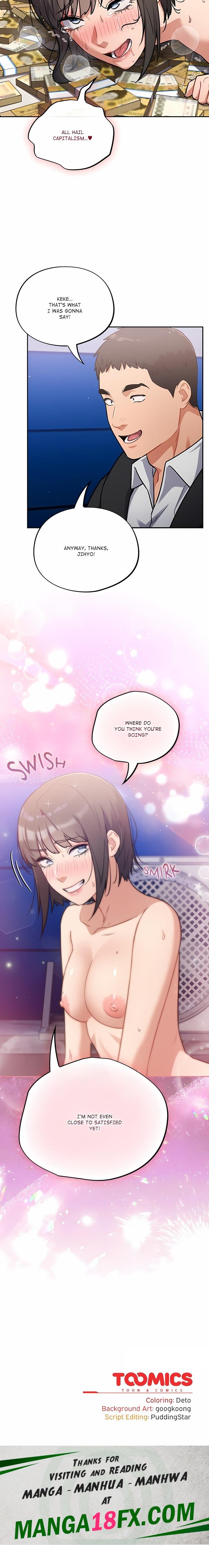 Stupidemic (Uncensored) 23