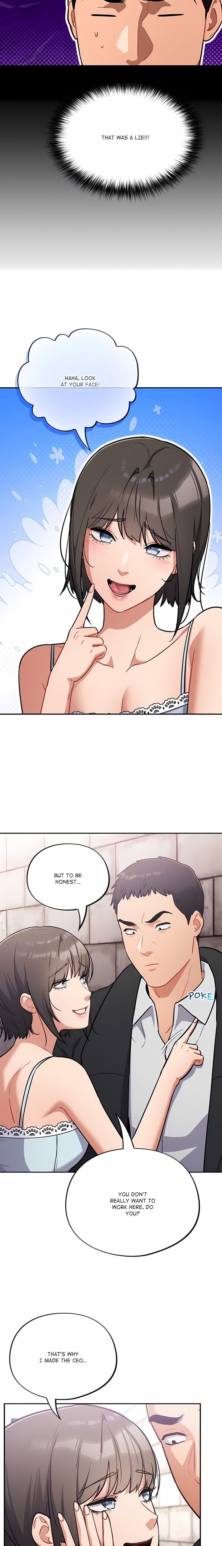 Stupidemic (Uncensored) 4