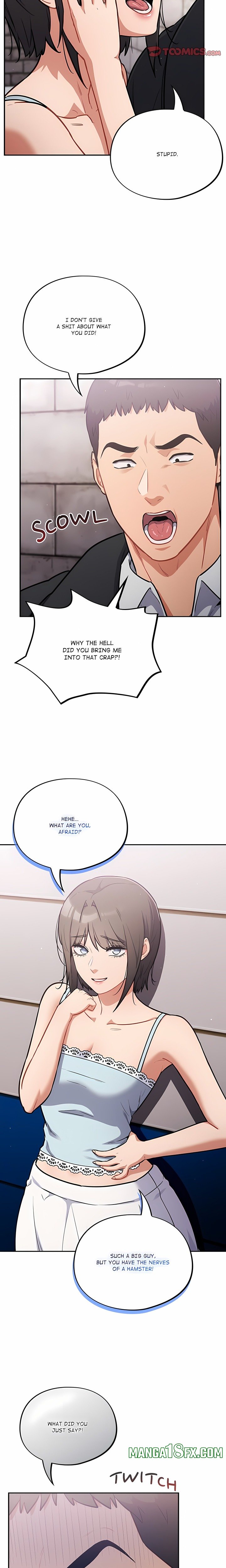Stupidemic (Uncensored) 5