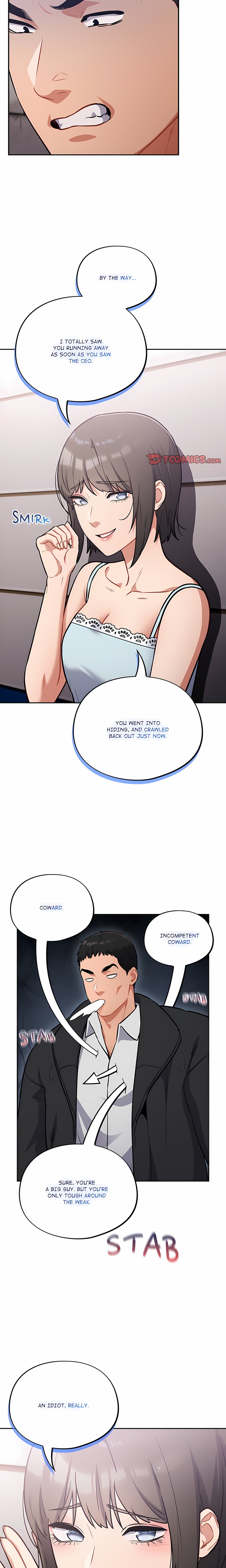 Stupidemic (Uncensored) 6