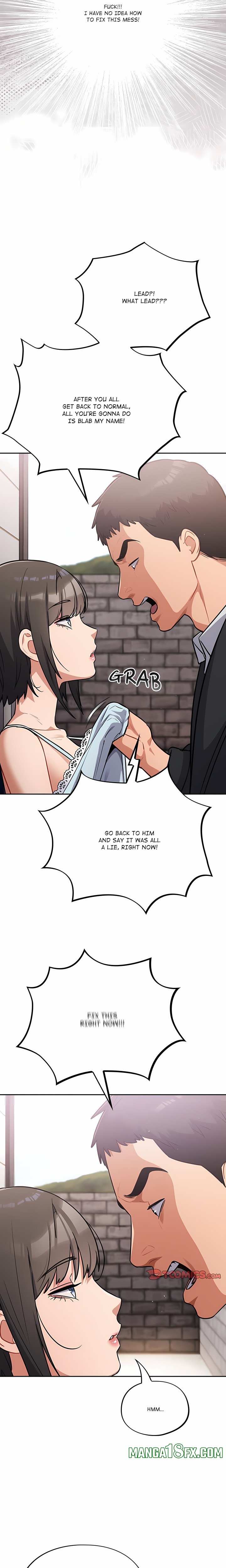 Stupidemic (Uncensored) 8