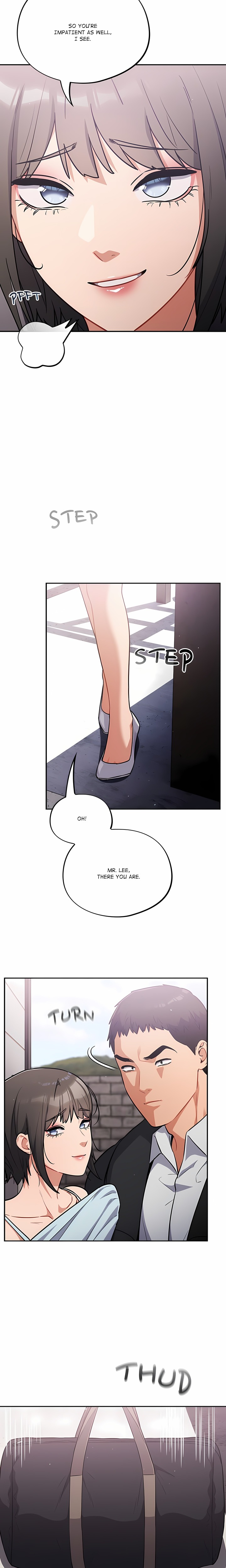 Stupidemic (Uncensored) 9