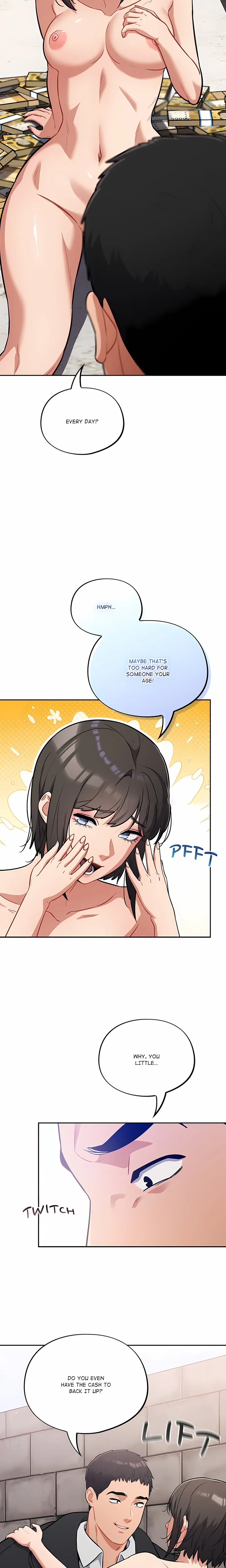 Stupidemic (Uncensored) 2