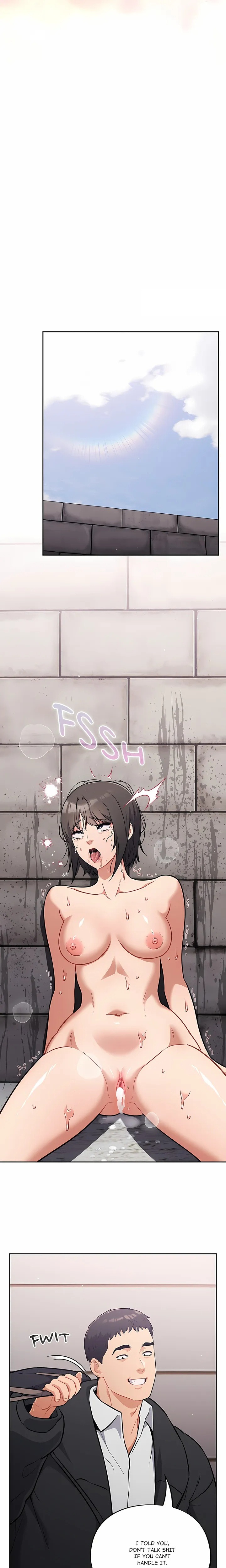 Stupidemic (Uncensored) 17