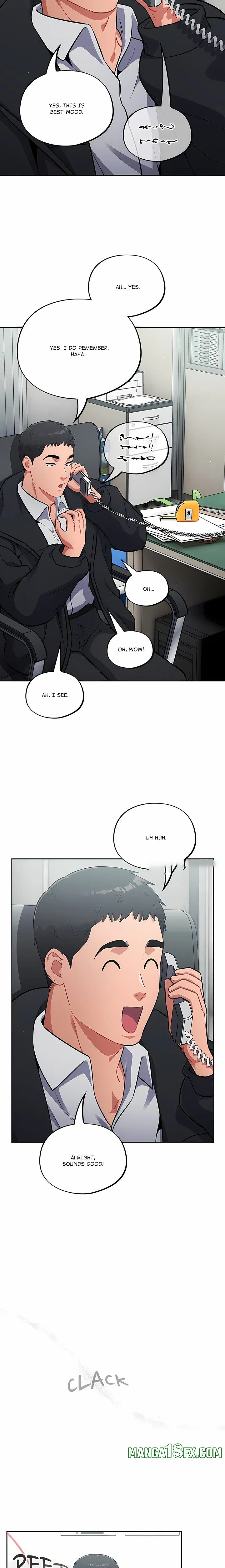 Stupidemic (Uncensored) 20