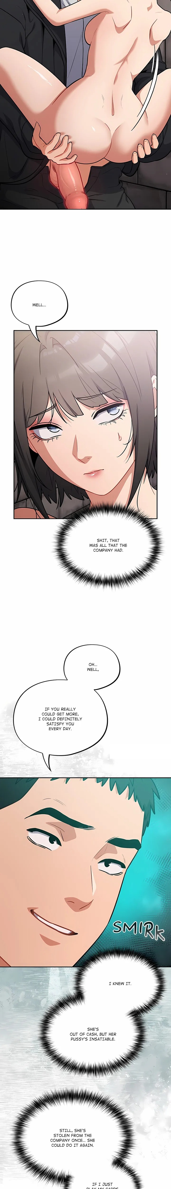 Stupidemic (Uncensored) 3