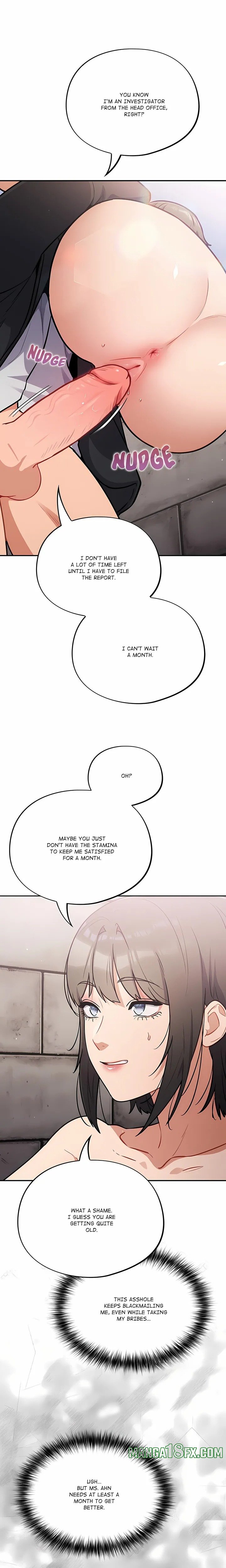 Stupidemic (Uncensored) 5