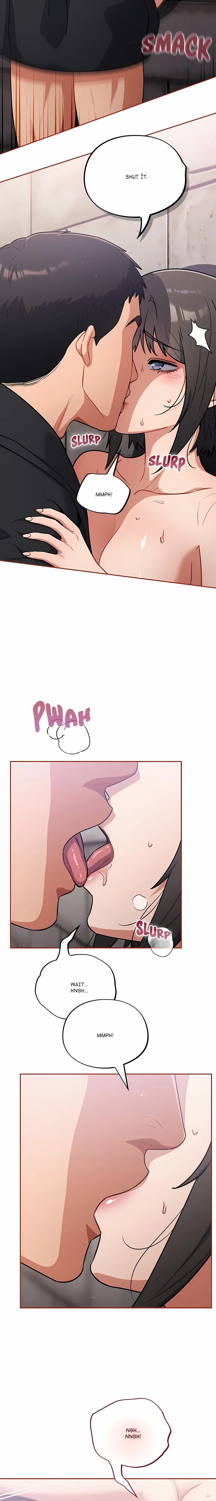 Stupidemic (Uncensored) 8