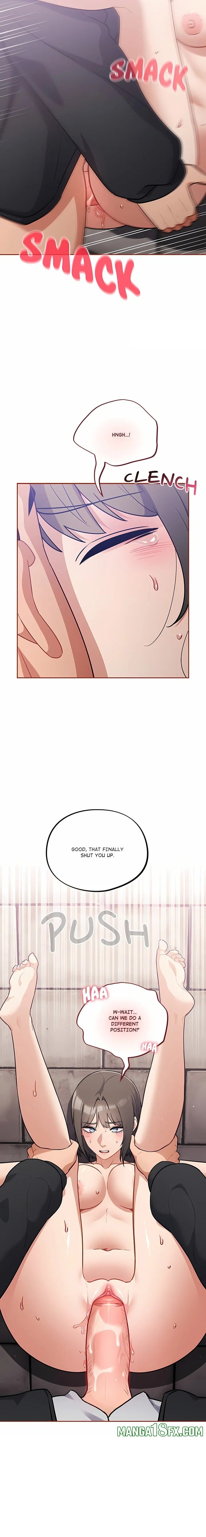 Stupidemic (Uncensored) 9