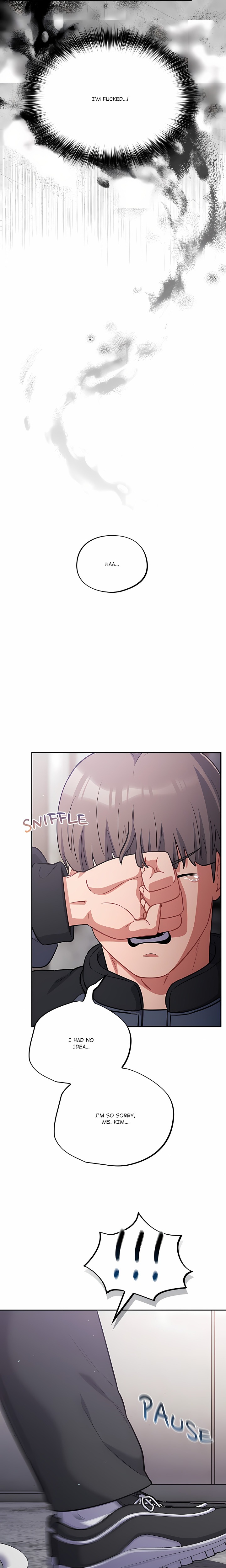 Stupidemic (Uncensored) 19