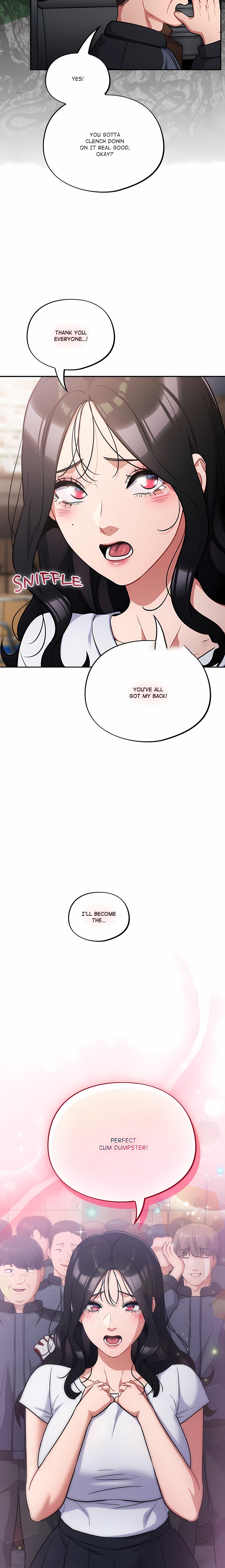 Stupidemic (Uncensored) 21