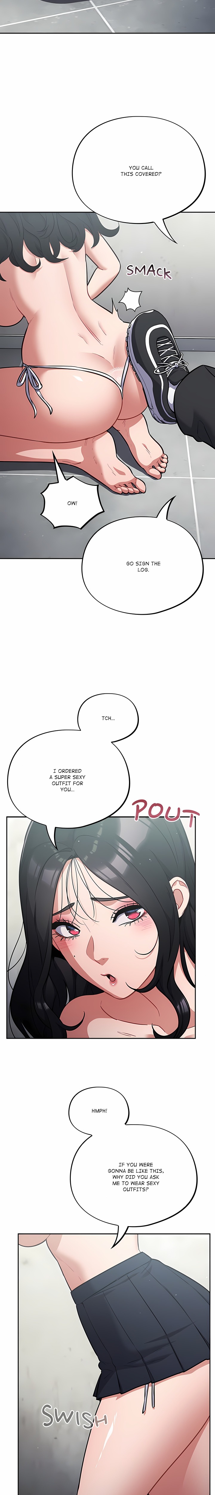 Stupidemic (Uncensored) 4