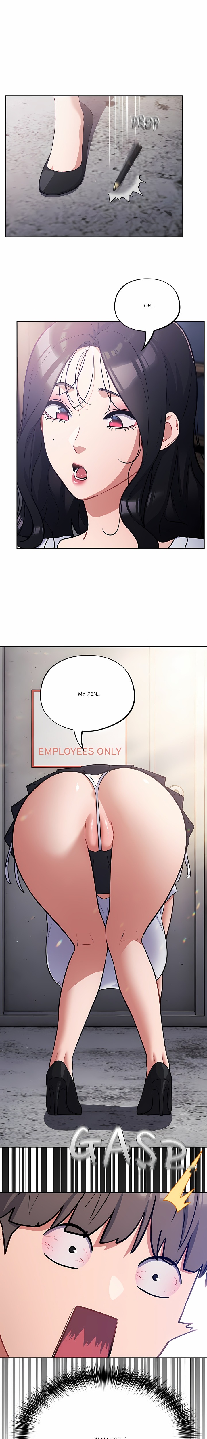Stupidemic (Uncensored) 8