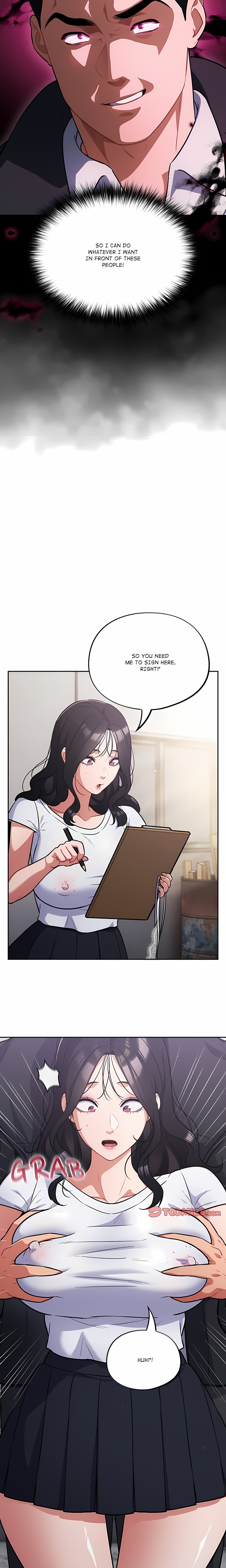Stupidemic (Uncensored) 3