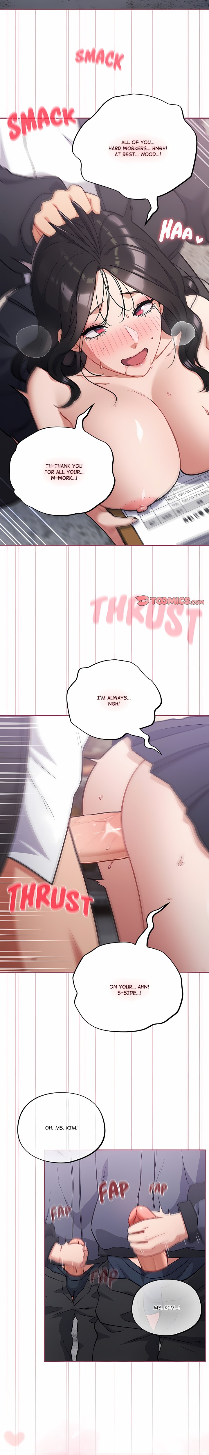 Stupidemic (Uncensored) 21