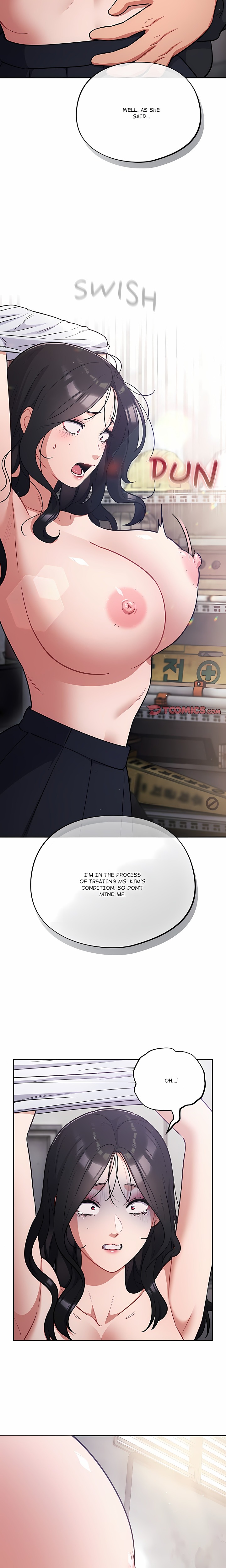 Stupidemic (Uncensored) 5