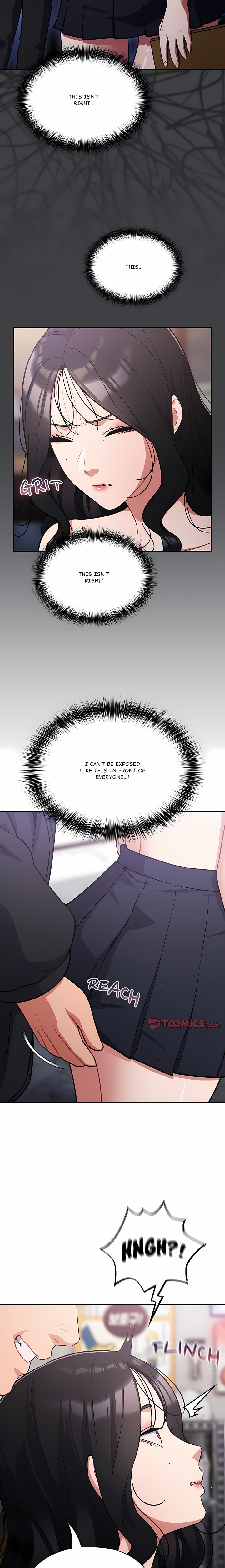 Stupidemic (Uncensored) 9