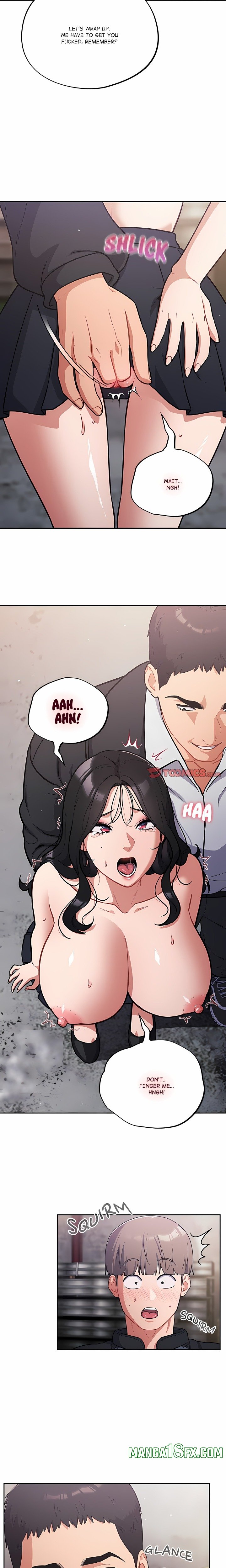 Stupidemic (Uncensored) 10