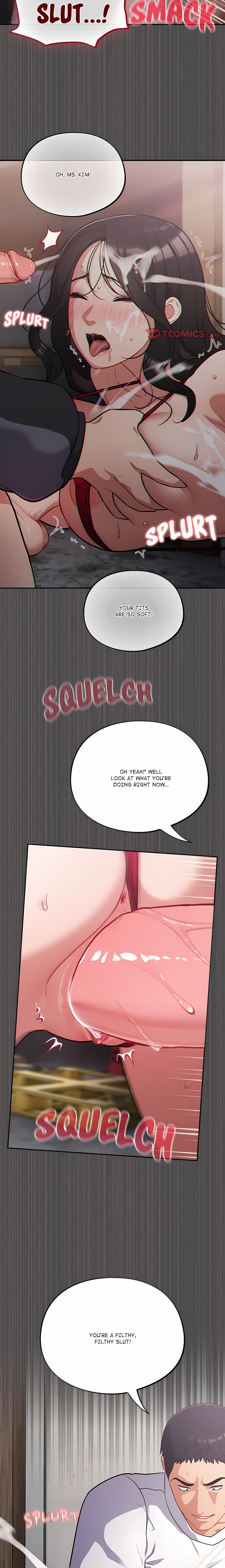 Stupidemic (Uncensored) 17