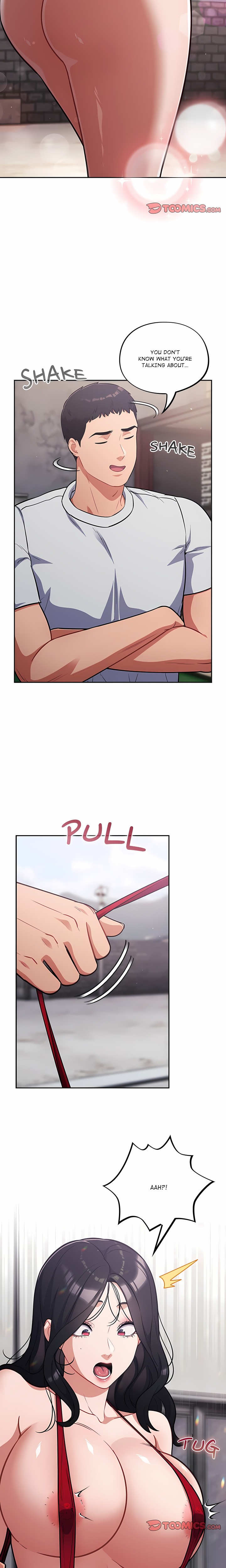 Stupidemic (Uncensored) 7