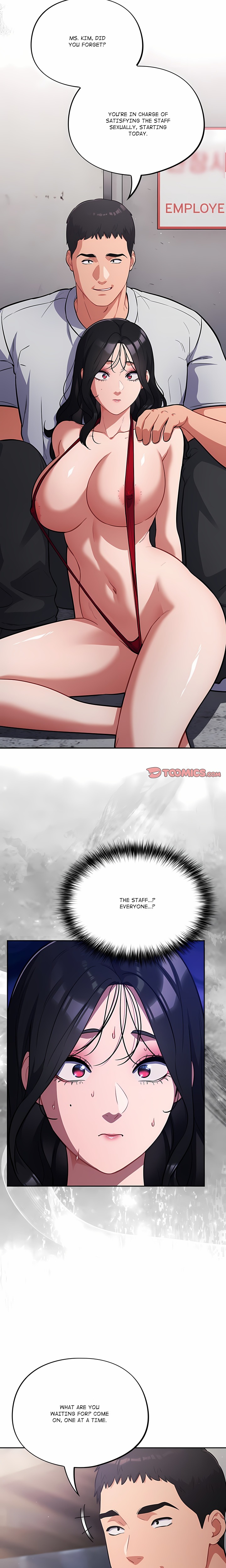 Stupidemic (Uncensored) 10