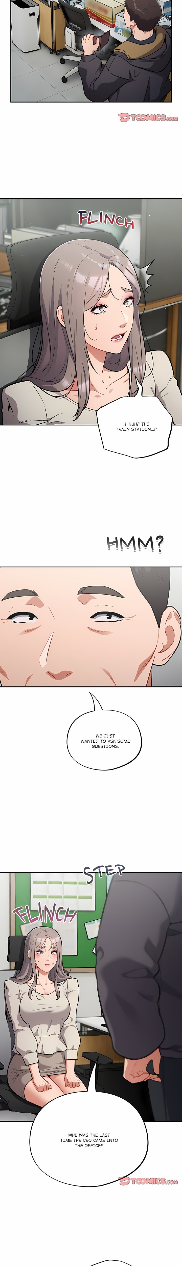 Stupidemic (Uncensored) 2