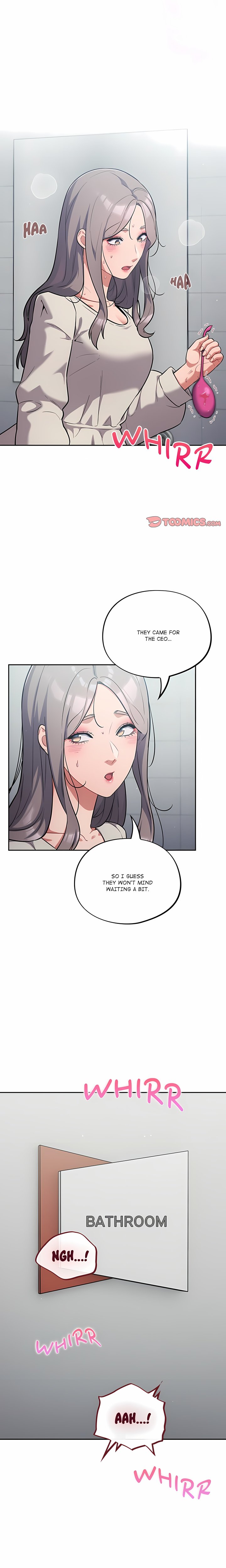 Stupidemic (Uncensored) 11