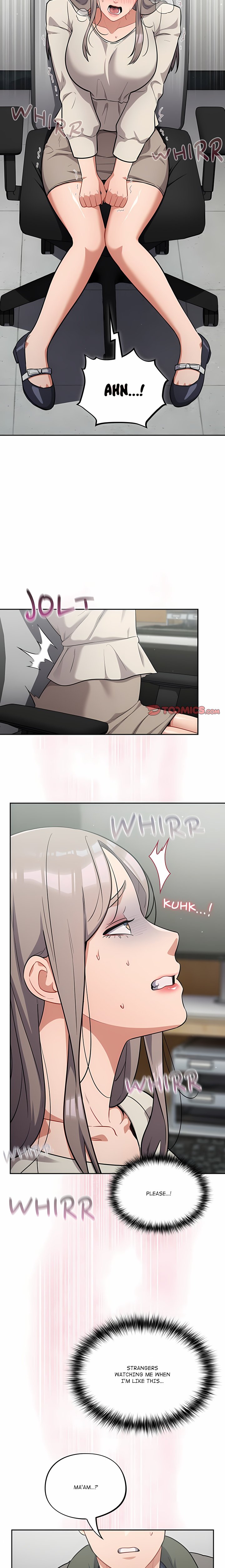 Stupidemic (Uncensored) 5