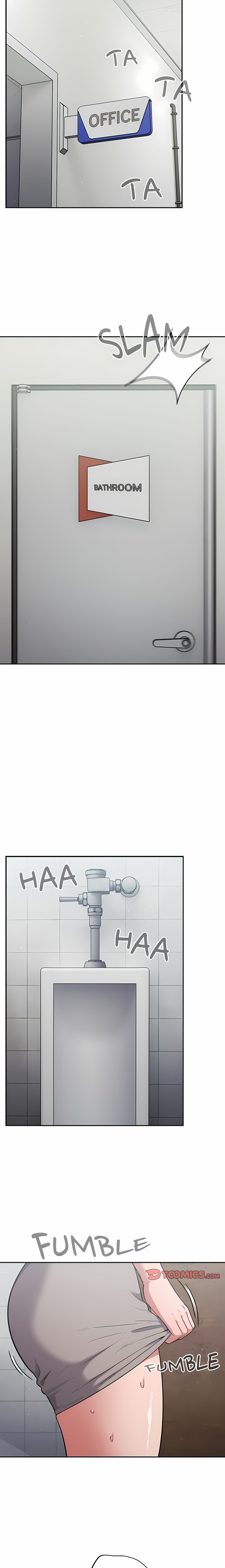 Stupidemic (Uncensored) 8