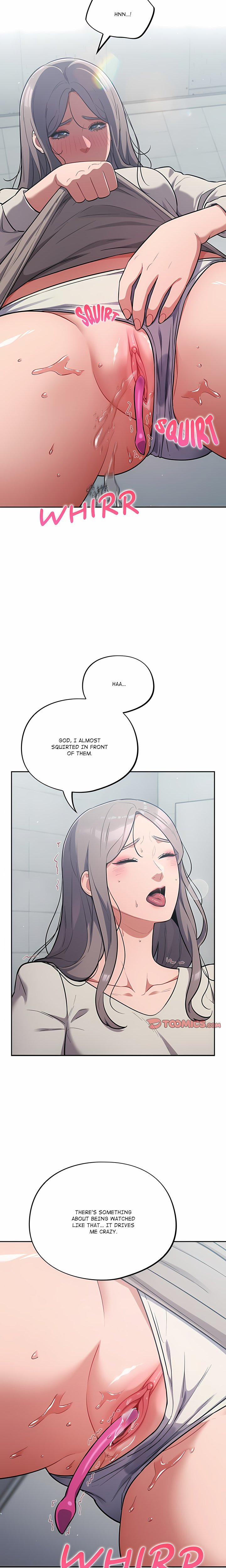 Stupidemic (Uncensored) 9
