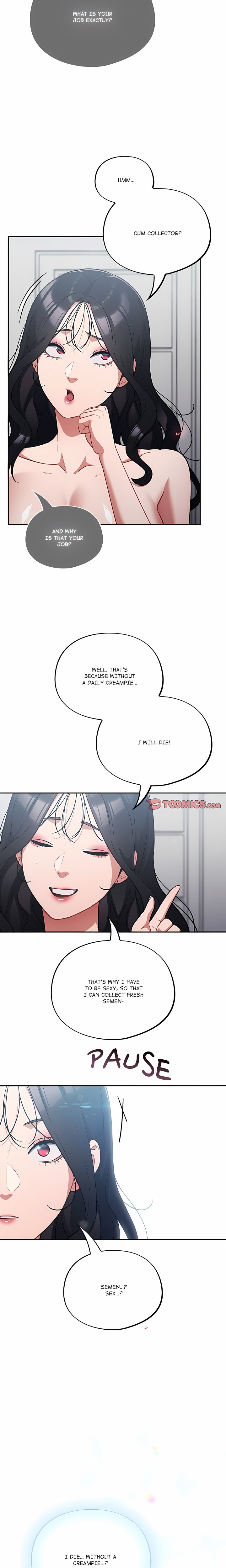 Stupidemic (Uncensored) 2