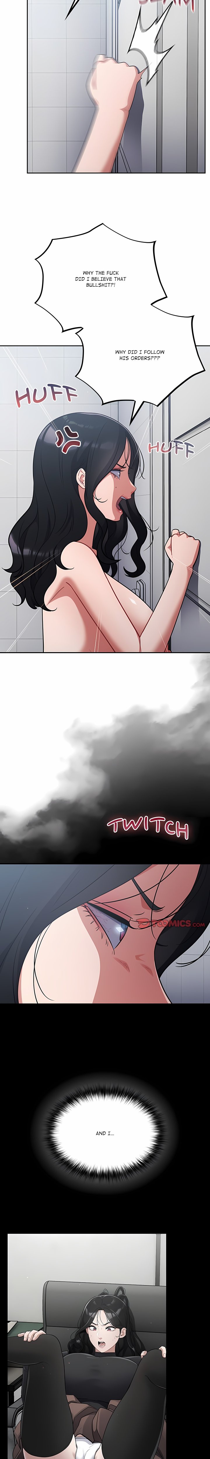 Stupidemic (Uncensored) 17