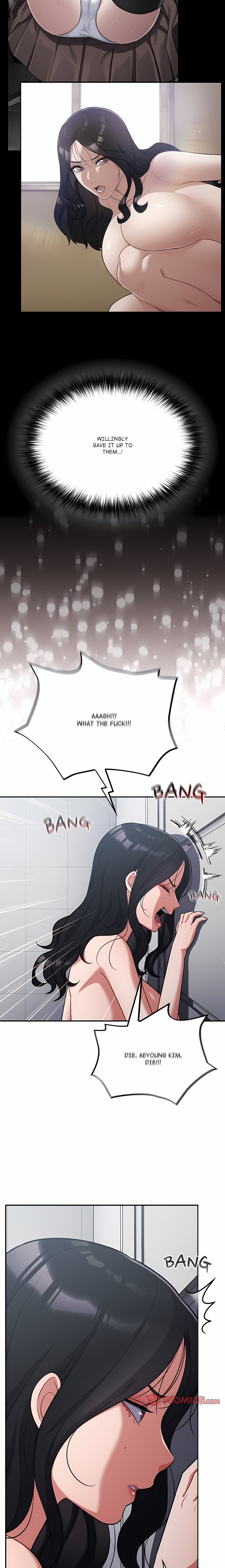 Stupidemic (Uncensored) 18