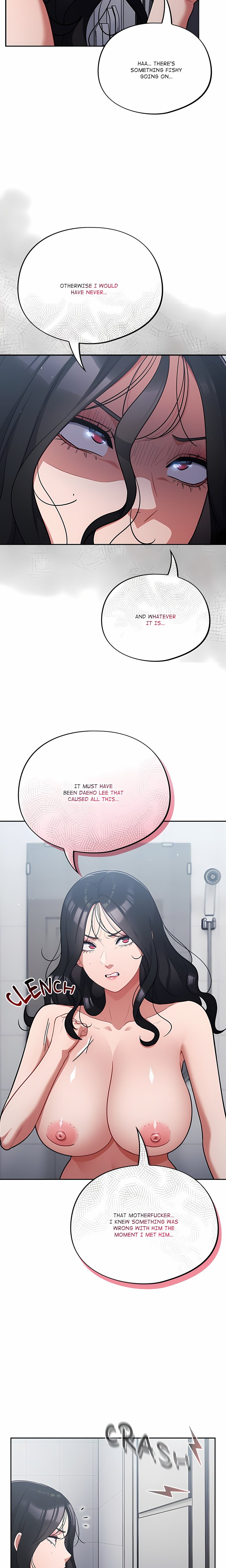 Stupidemic (Uncensored) 19