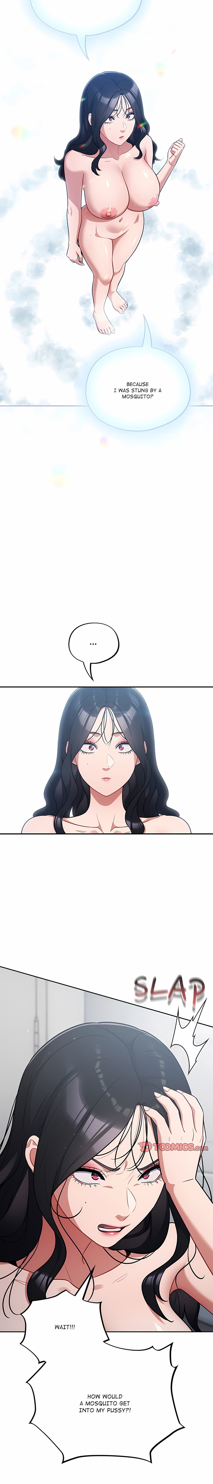 Stupidemic (Uncensored) 3