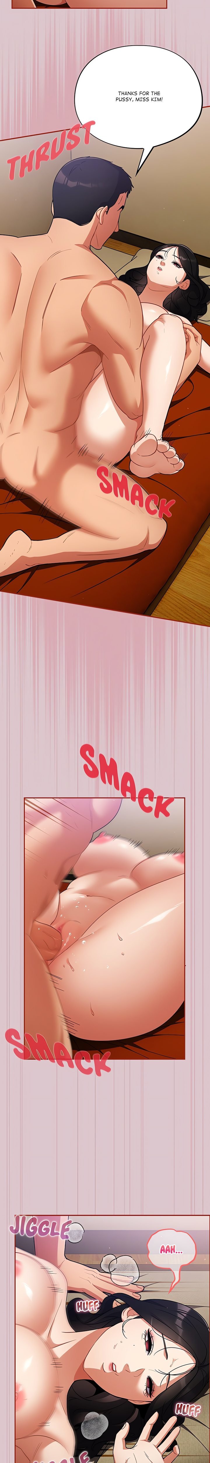 Stupidemic (Uncensored) 2