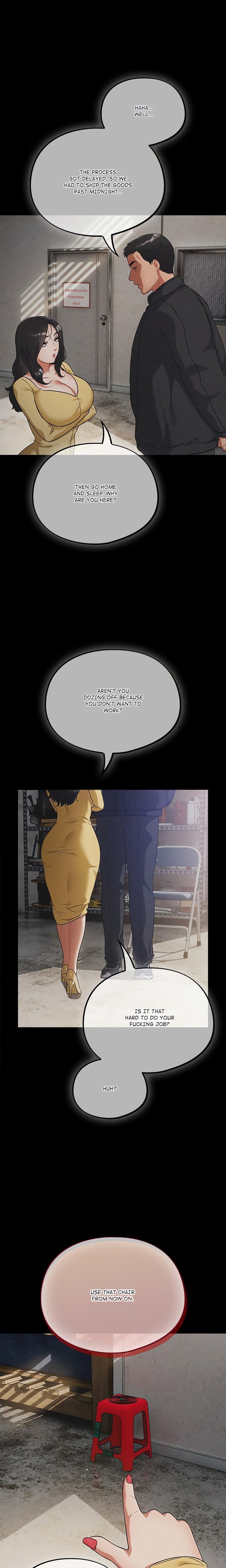 Stupidemic (Uncensored) 15